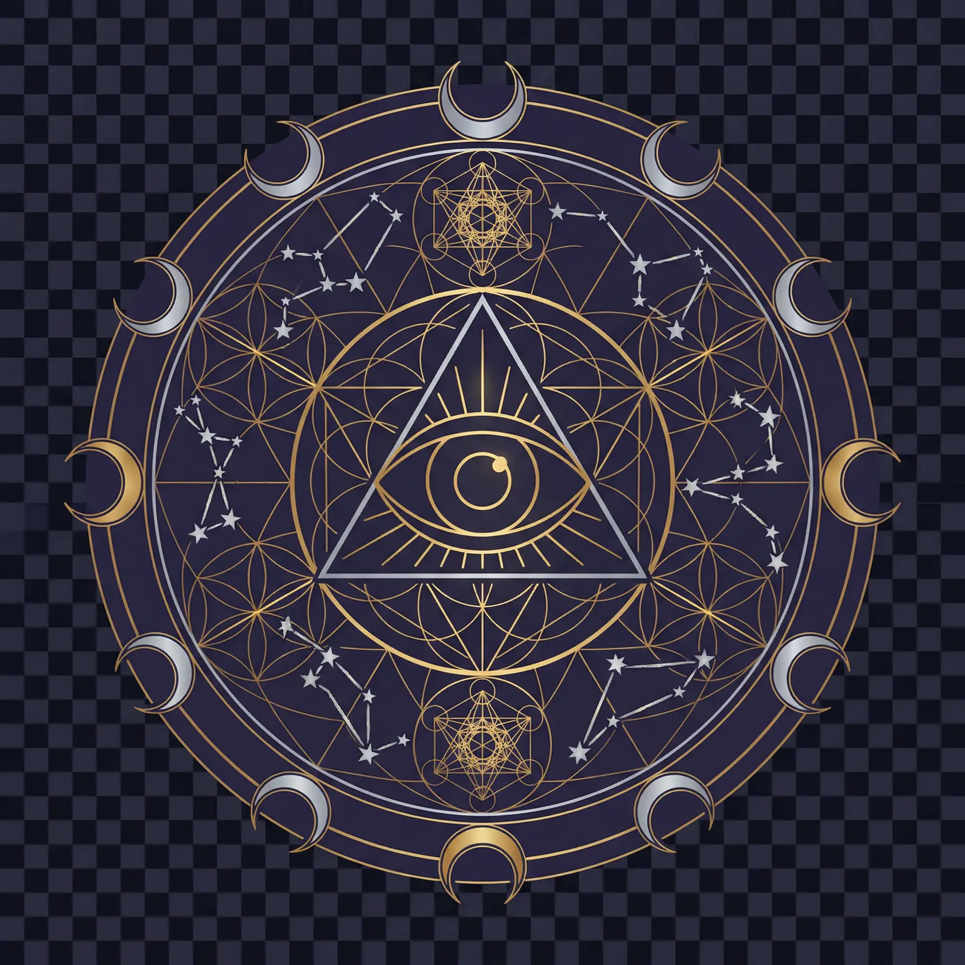 每日吃瓜 - 体育生的大捷豹gv网站 | 星座塔罗平台Logo